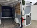 Volkswagen Crafter 30 2.0 TDI L3H3 Highline Carplay DAB Cruise Verwar Wit - thumbnail 31