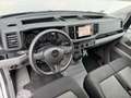 Volkswagen Crafter 30 2.0 TDI L3H3 Highline Carplay DAB Cruise Verwar Wit - thumbnail 4