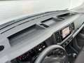 Volkswagen Crafter 30 2.0 TDI L3H3 Highline Carplay DAB Cruise Verwar Wit - thumbnail 41