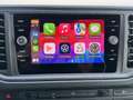 Volkswagen Crafter 30 2.0 TDI L3H3 Highline Carplay DAB Cruise Verwar Wit - thumbnail 7