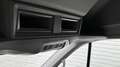 Volkswagen Crafter 30 2.0 TDI L3H3 Highline Carplay DAB Cruise Verwar Wit - thumbnail 22