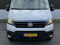 Volkswagen Crafter 30 2.0 TDI L3H3 Highline Carplay DAB Cruise Verwar Wit - thumbnail 12