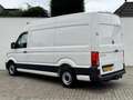 Volkswagen Crafter 30 2.0 TDI L3H3 Highline Carplay DAB Cruise Verwar Wit - thumbnail 30