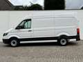 Volkswagen Crafter 30 2.0 TDI L3H3 Highline Carplay DAB Cruise Verwar Wit - thumbnail 16