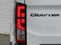 Volkswagen Crafter 30 2.0 TDI L3H3 Highline Carplay DAB Cruise Verwar Wit - thumbnail 43