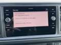 Volkswagen Crafter 30 2.0 TDI L3H3 Highline Carplay DAB Cruise Verwar Wit - thumbnail 43