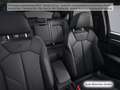 Audi Q3 35 TDI S tronic S line Pano/ACC/Mat Weiß - thumbnail 13