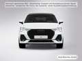 Audi Q3 35 TDI S tronic S line Pano/ACC/Mat Weiß - thumbnail 6