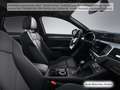 Audi Q3 35 TDI S tronic S line Pano/ACC/Mat Weiß - thumbnail 12