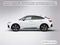 Audi Q3 35 TDI S tronic S line Pano/ACC/Mat Weiß - thumbnail 4