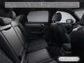 Audi Q3 35 TDI S tronic S line Pano/ACC/Mat Weiß - thumbnail 14