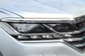 Volkswagen Touareg 1.HAND! PANO MATRIX VIRTUAL DYNAUDIO AHK Argent - thumbnail 13