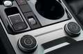 Volkswagen Touareg 1.HAND! PANO MATRIX VIRTUAL DYNAUDIO AHK Argent - thumbnail 22