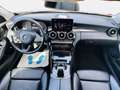 Mercedes-Benz C 200 C 200 T BlueTec / d, TÜV neu, KD neu, AHK Blanc - thumbnail 5
