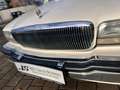 Buick Park Avenue 3.8 V6 Klassiker Weiß - thumbnail 7