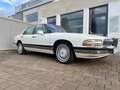 Buick Park Avenue 3.8 V6 Klassiker Weiß - thumbnail 3