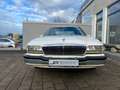 Buick Park Avenue 3.8 V6 Klassiker Weiß - thumbnail 2
