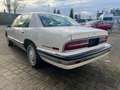 Buick Park Avenue 3.8 V6 Klassiker Weiß - thumbnail 5