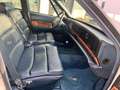 Buick Park Avenue 3.8 V6 Klassiker Weiß - thumbnail 10