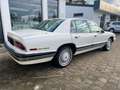 Buick Park Avenue 3.8 V6 Klassiker Weiß - thumbnail 4