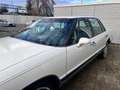 Buick Park Avenue 3.8 V6 Klassiker Weiß - thumbnail 23