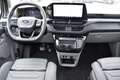 Ford Tourneo Custom L2H1 Titanium Top Plus Ausstattung Negru - thumbnail 4