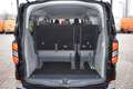 Ford Tourneo Custom L2H1 Titanium Top Plus Ausstattung Negru - thumbnail 12