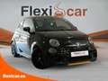 Abarth 500 1.4 16v T-Jet 595 118kW (160CV) Pista E6 Negro - thumbnail 2