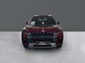 SsangYong Torres G15 Life Rojo - thumbnail 2