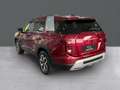 SsangYong Torres G15 Life Rojo - thumbnail 6