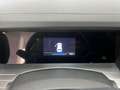 SsangYong Torres G15 Life Rojo - thumbnail 10