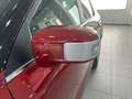 SsangYong Torres G15 Life Rojo - thumbnail 7