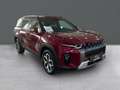 SsangYong Torres G15 Life Rojo - thumbnail 4