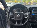 Volvo XC40 XC40 Momentum AWD Grau - thumbnail 13