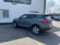 Volvo XC40 XC40 Momentum AWD Grau - thumbnail 8