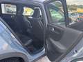 Volvo XC40 XC40 Momentum AWD Grau - thumbnail 18