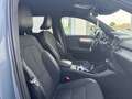 Volvo XC40 XC40 Momentum AWD Grau - thumbnail 17