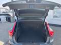 Volvo XC40 XC40 Momentum AWD Grau - thumbnail 22