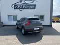 Volvo XC40 XC40 Momentum AWD Grau - thumbnail 5