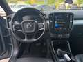 Volvo XC40 XC40 Momentum AWD Grau - thumbnail 12