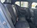 Volvo XC40 XC40 Momentum AWD Grau - thumbnail 19