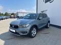 Volvo XC40 XC40 Momentum AWD Grau - thumbnail 3
