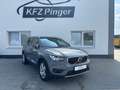 Volvo XC40 XC40 Momentum AWD Grau - thumbnail 1