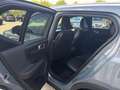 Volvo XC40 XC40 Momentum AWD Grau - thumbnail 20