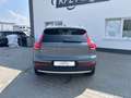 Volvo XC40 XC40 Momentum AWD Grau - thumbnail 6