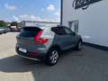 Volvo XC40 XC40 Momentum AWD Grau - thumbnail 7