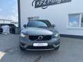 Volvo XC40 XC40 Momentum AWD Grau - thumbnail 2