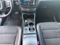 Volvo XC40 XC40 Momentum AWD Grau - thumbnail 15