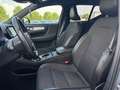 Volvo XC40 XC40 Momentum AWD Grau - thumbnail 11