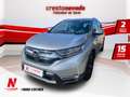 Honda CR-V 2.0 iMMD 4x2 LIFESTYLE Gris - thumbnail 1